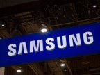 South Korea prosecutors to investigate other conglomerates after Samsung probe