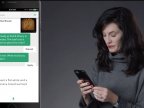 Starbucks unveils virtual assistant that takes your order via messaging or voice