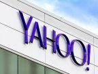 Yahoo reportedly faces SEC probe over hacks