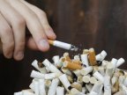 Hotline helps Moldovans quit smoking