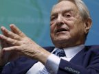 Hungary's ruling party braces to get rid of Soros' NGOs