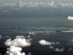 China hits back at US over South China Sea claims