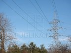 19 Villages from Moldova left without electricity after strong winds and rain