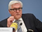 Germany braces for 'turbulent times' ahead