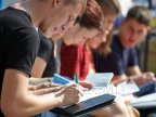 Moldova, popular as education pillar among foreign students