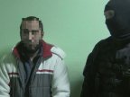 Man from Chisinau arrested for terrorism propaganda (PHOTO)