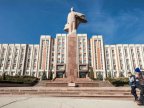 Tiraspol regime slightly eases access of Moldovans into region