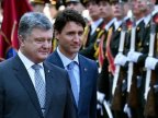 Ukraine assesses how much it can count on Canada