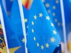 PDM: Moldova-EU relation remains pivotal for the foreign policy