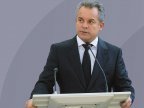 PDM President Vlad Plahotniuc's interview: There will be no early elections, Pavel Filip to end his mandate