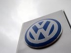 Emissions Scandal: FBI arrests Volkswagen executive in U.S.