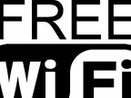 Free WiFi in Indian villages