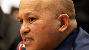 Philippines to suspend drug war to clean up 'corrupt' police