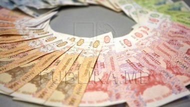 Government prolongs program training and financing young entrepreneurs