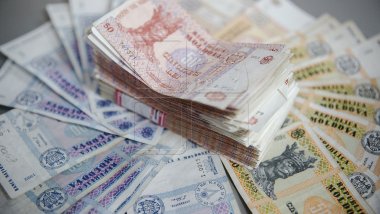 Amount of smuggled goods seized by Customs officers in 2016 reaches 200 million lei