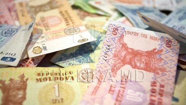 Dozens of cultural projects to be financed from state budget in 2017