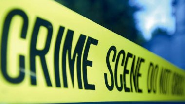 Man found shot in head near a forest from Cimişlia