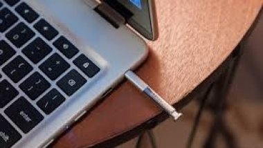 Samsung’s new Chromebooks are Google’s answer to iPad Pro and Surface Pro (VIDEO)