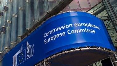 European Commission proposes Macro-Financial Assistance of 100 milllion euro to Moldova