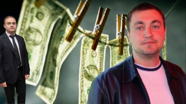 INVESTIGATION, ep. 2: Platon-Popușoi empire’s tentacles and involvement of world giants