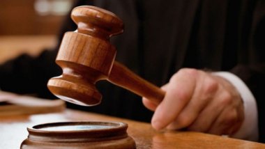 Four magistrates involved in so-called "Russian laundry" case to appear in Court