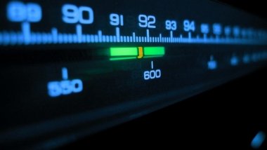 Norway's switch to digital radio stirs dissatisfaction among citizens