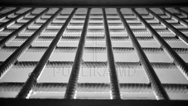 Life convict sets up kidnapping of businessman