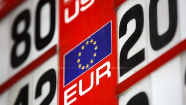 EXCHANGE RATE. January 5th, 2017