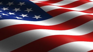 Moldova will be represented at Donald Trump’s inauguration by charge d’affaires