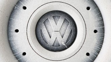 German prosecutors: Volkswagen former CEO may have known sooner about emissions tests cheating