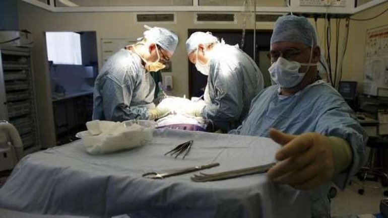 France just made every citizen an organ donor, unless they opt out