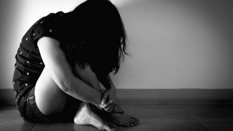 "Heaven of Cyprus and Dubai": More girls become victims of sexual trafficking