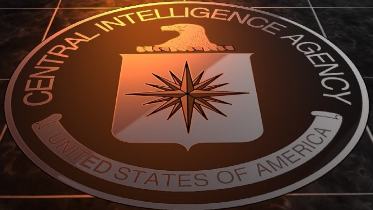 CIA releases 13 million declassified documents online