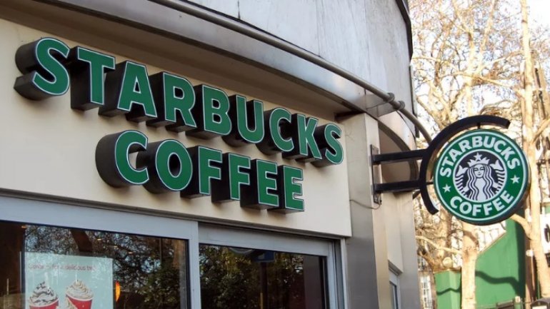 Starbucks adds Microsoft CEO Satya Nadella to its board