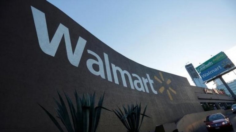 Wal-Mart to create 10,000 U.S. jobs in 2017 