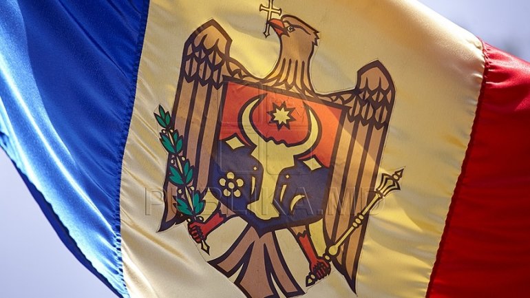 2016. The year Moldova becomes better known abroad