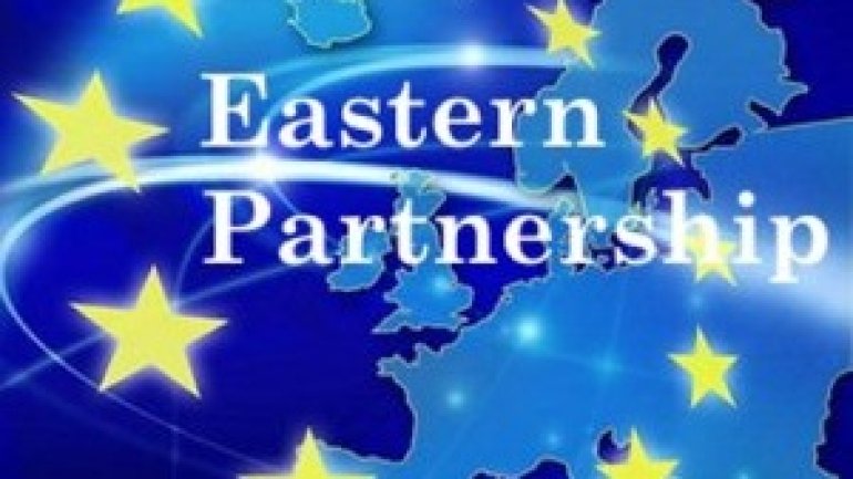 EU develops partnership policy with Azerbaijan