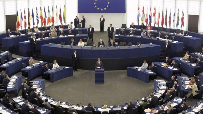 European Parliament chooses speaker today