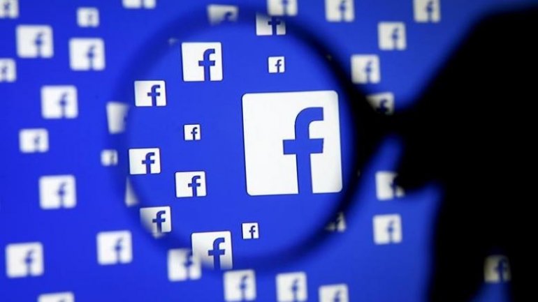 Facebook launches project to improve ties with news media