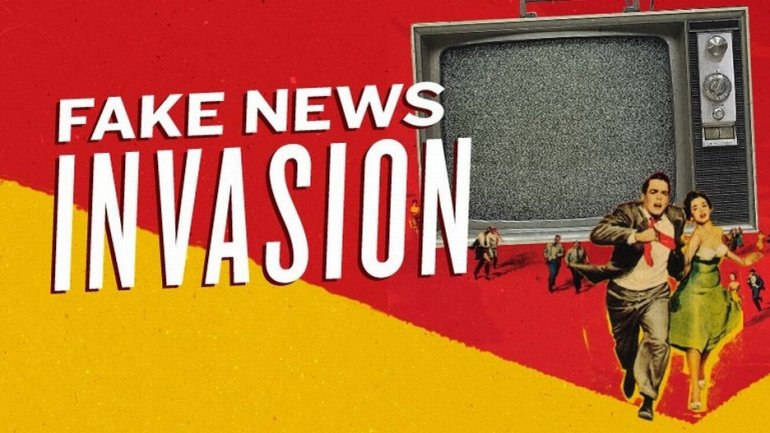 BBC sets up squad to fight fake news on social media 