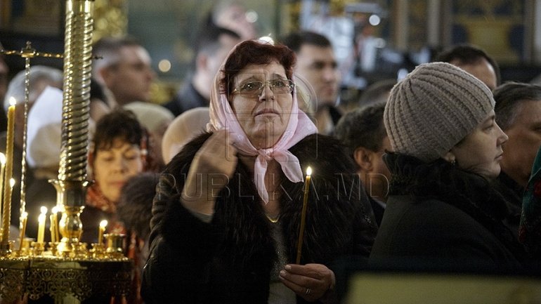 Feast of St. Basil: Orthodox Christians celebrate an ancient Christian hero (VIDEO)