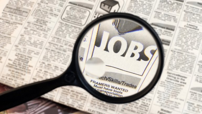 Moldovan Labor Market: Over 7,000 vacancies available