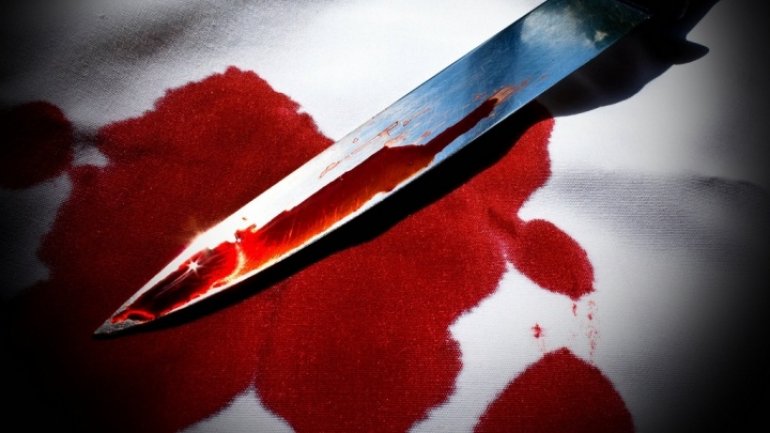 Nurse, stabbed by patient in northern town