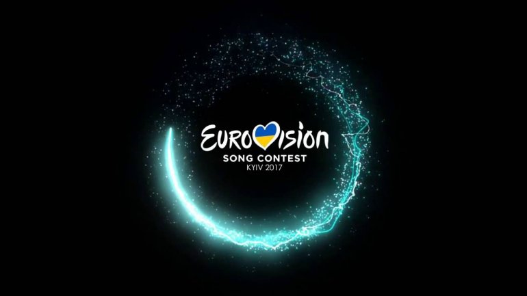 Eurovision Song Contest 2017. Last day for submitting applications for national selection