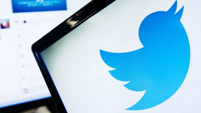 Twitter might finally add an edit button, CEO suggests