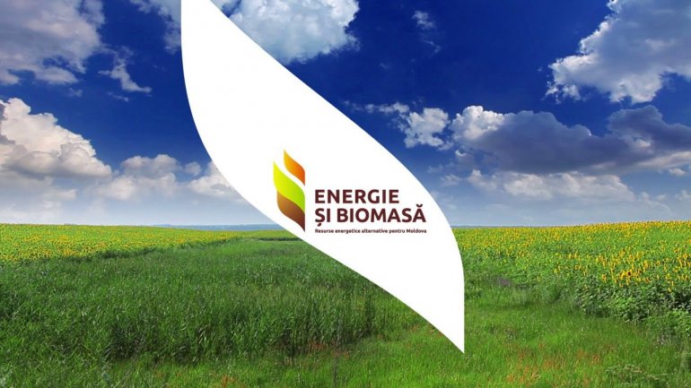 Dozens of public institutions to benefit from "Energy and Biomass" project funded by EU 