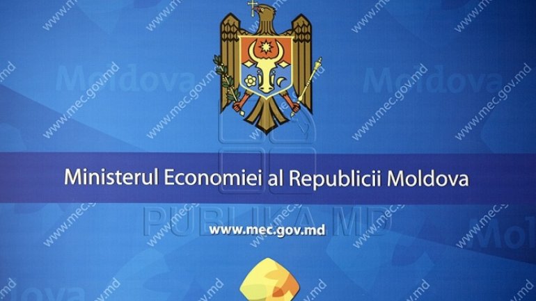 Good news for Moldova's economy in 2017