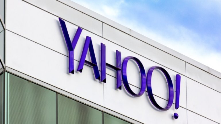 Yahoo reportedly faces SEC probe over hacks