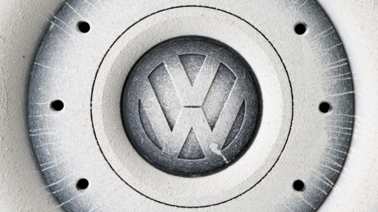 German prosecutors: Volkswagen former CEO may have known sooner about emissions tests cheating