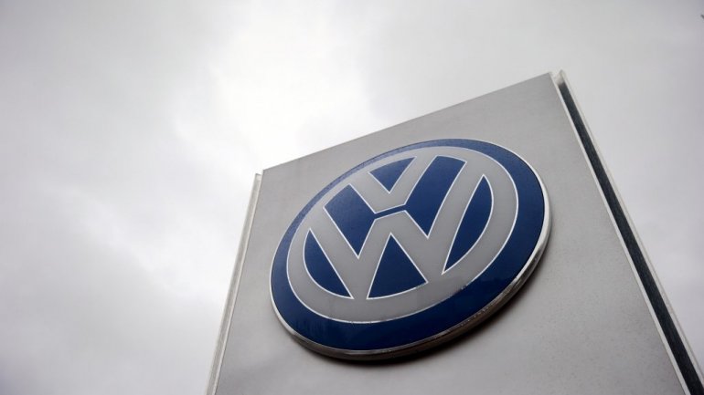 Emissions Scandal: FBI arrests Volkswagen executive in U.S.